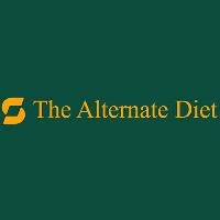 The Alternate Diet image 10